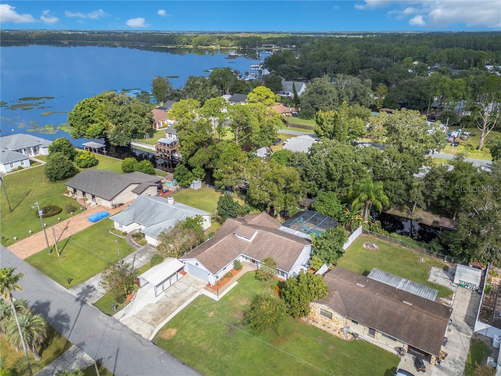 6375 Judith Court Saint Cloud FL 34771 S5137103 image38