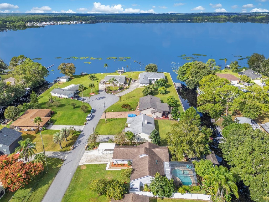 6375 Judith Court Saint Cloud FL 34771 S5137103 image39