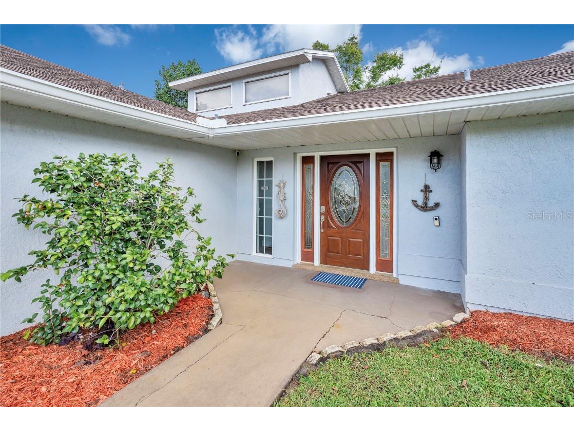 6375 Judith Court Saint Cloud FL 34771 S5137103 image4