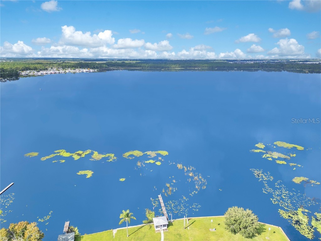 6375 Judith Court Saint Cloud FL 34771 S5137103 image40