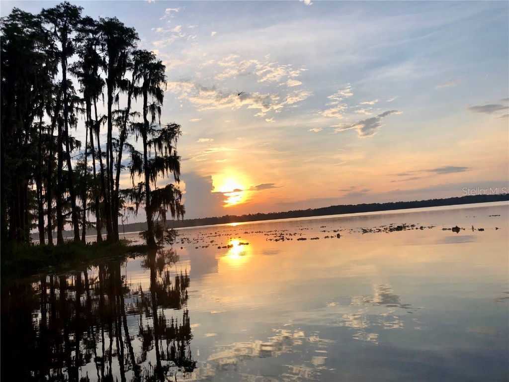 6375 Judith Court Saint Cloud FL 34771 S5137103 image42