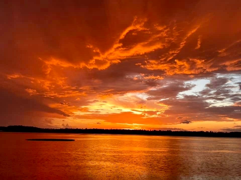 6375 Judith Court Saint Cloud FL 34771 S5137103 image43