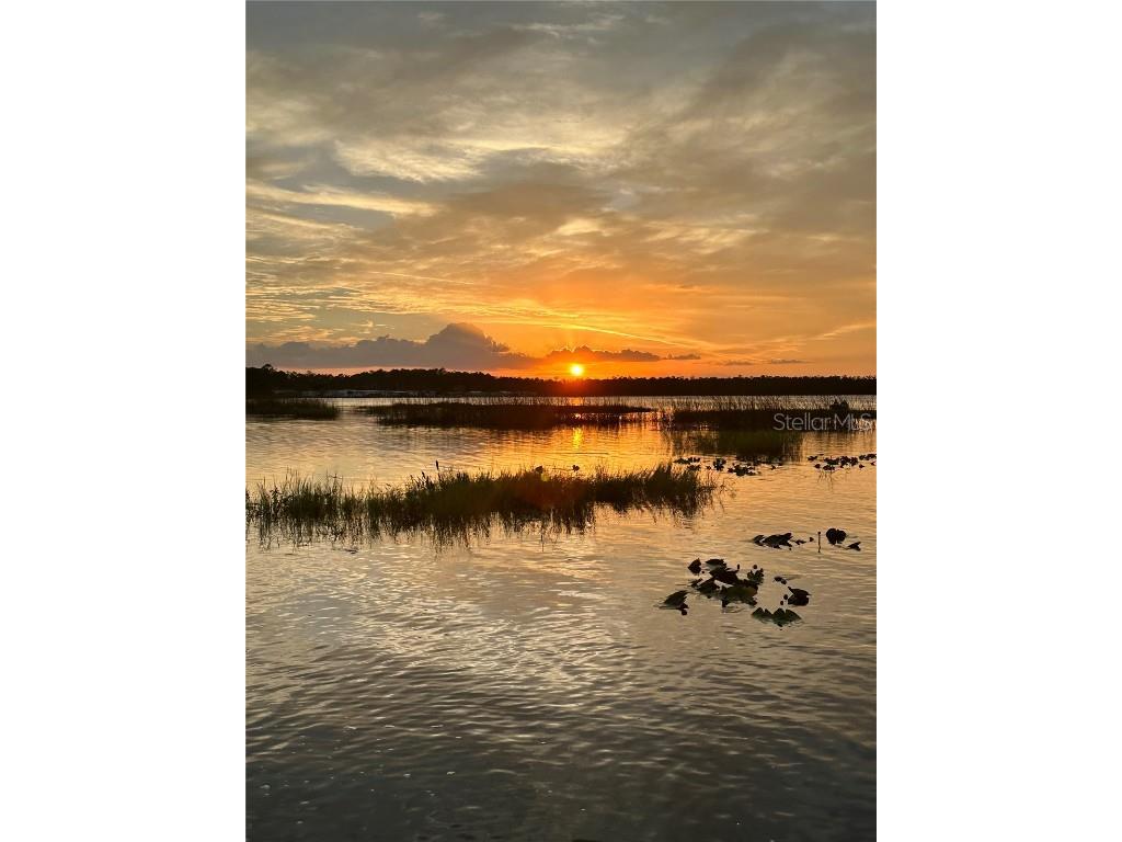 6375 Judith Court Saint Cloud FL 34771 S5137103 image44