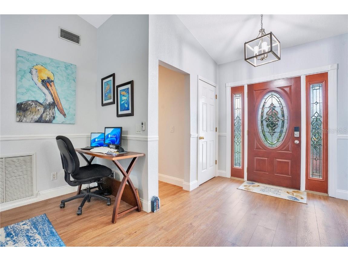 6375 Judith Court Saint Cloud FL 34771 S5137103 image5