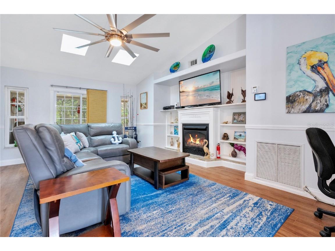 6375 Judith Court Saint Cloud FL 34771 S5137103 image6