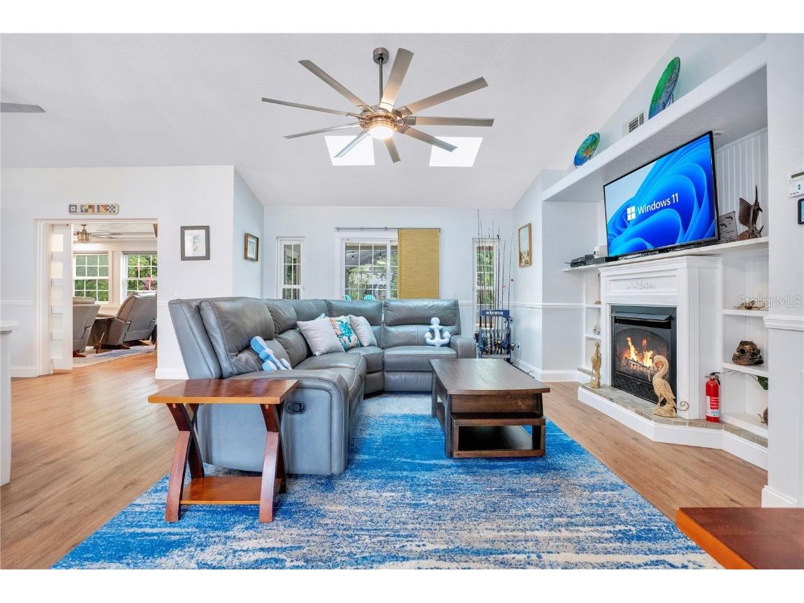 6375 Judith Court Saint Cloud FL 34771 S5137103 image7