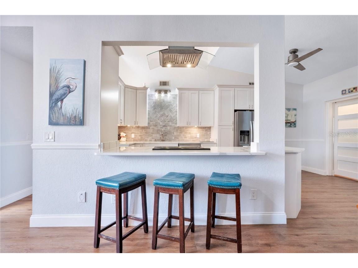 6375 Judith Court Saint Cloud FL 34771 S5137103 image9