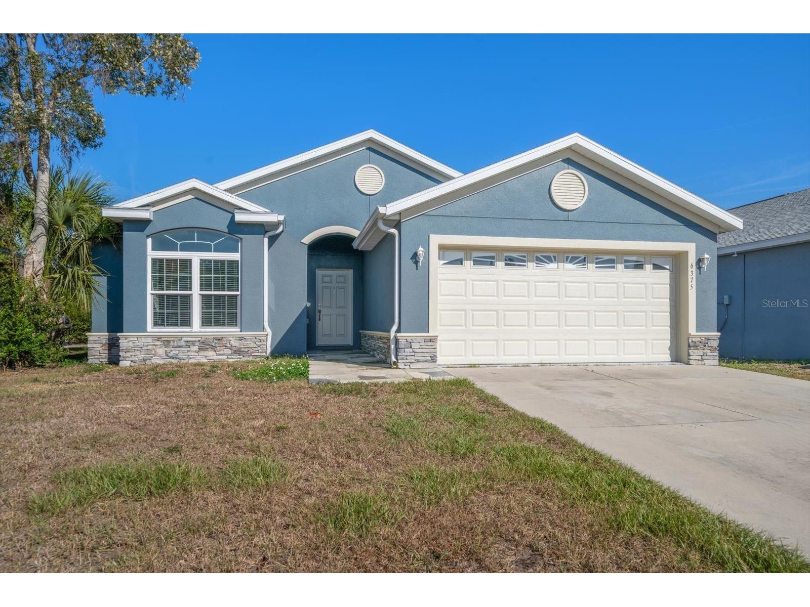 6375 Missouri Avenue New Port Richey FL 34653 TB8450307 image1