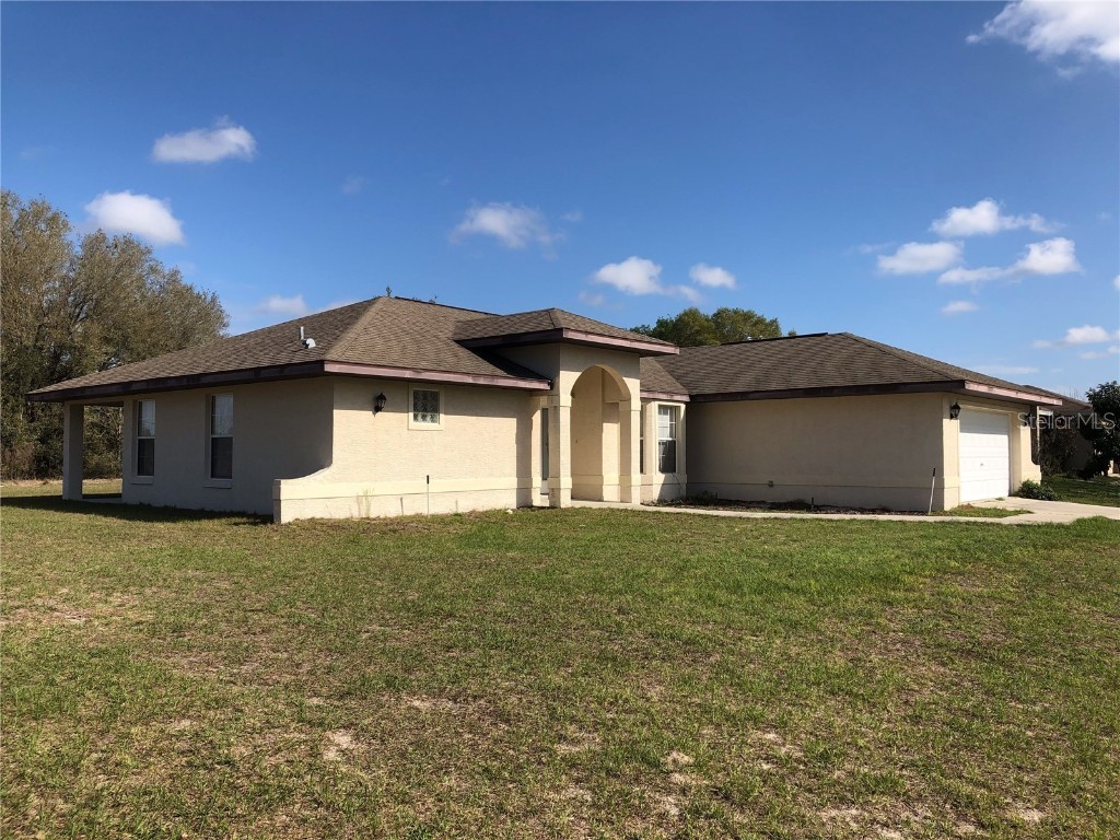 6375 SW 129th Loop Ocala FL 34473 OM678295 image1