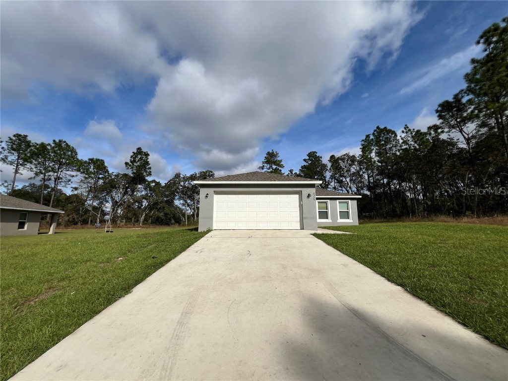 6375 SW 144th Street Road Ocala FL 34473 O6164032 image1