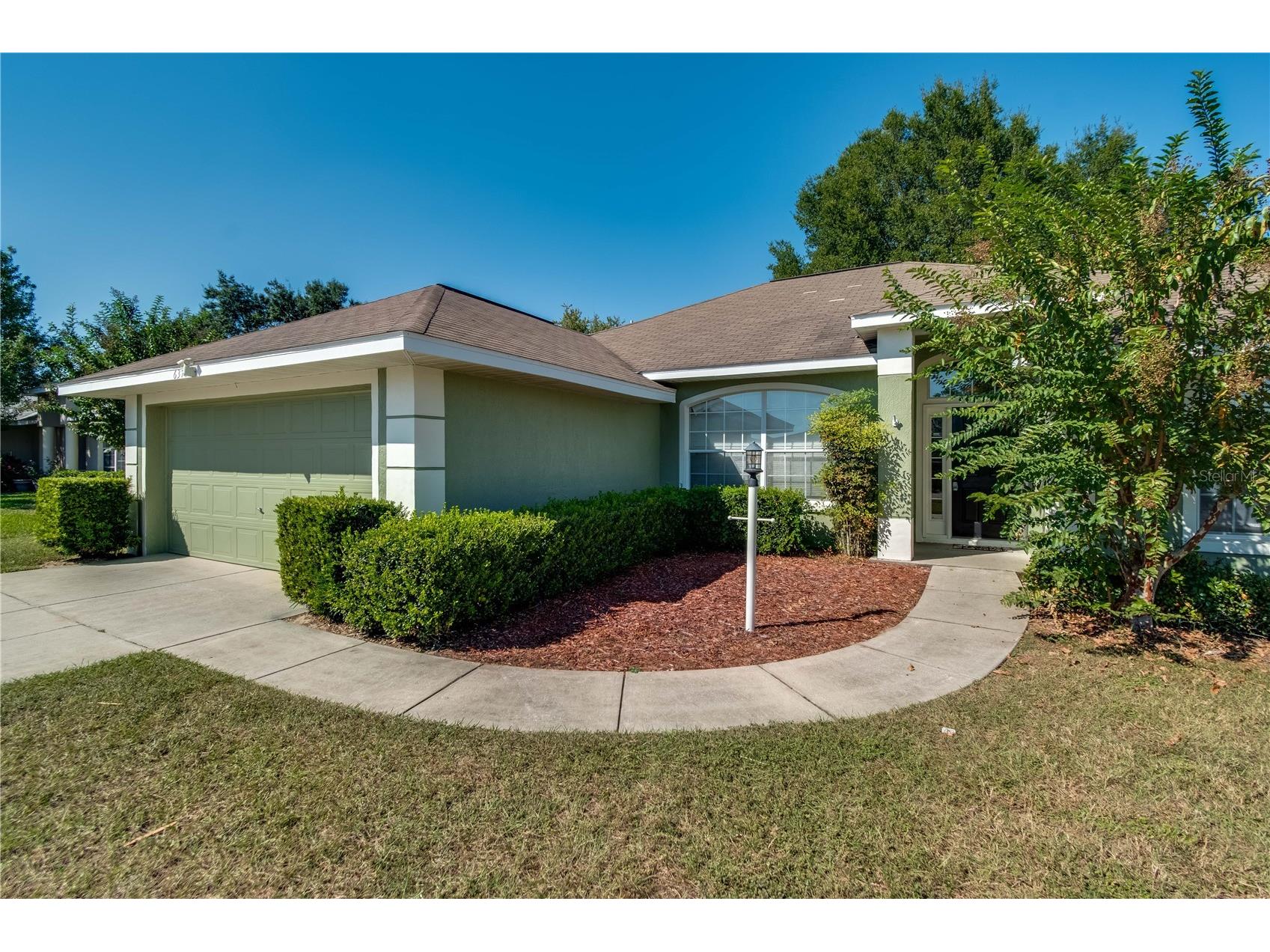 6375 SW 63rd Street Ocala FL 34474 OM720781 image1