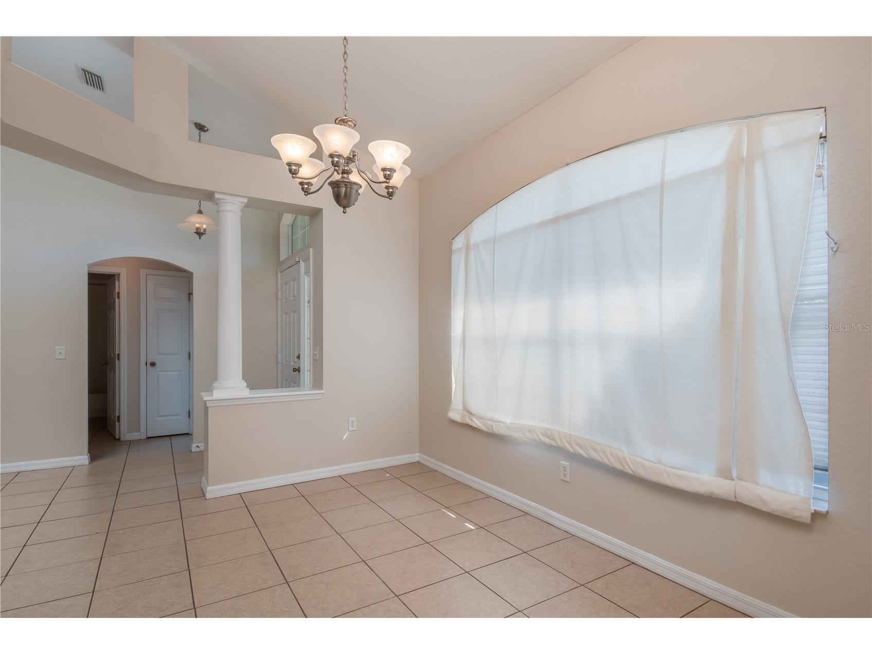 6375 SW 63rd Street Ocala FL 34474 OM720781 image10