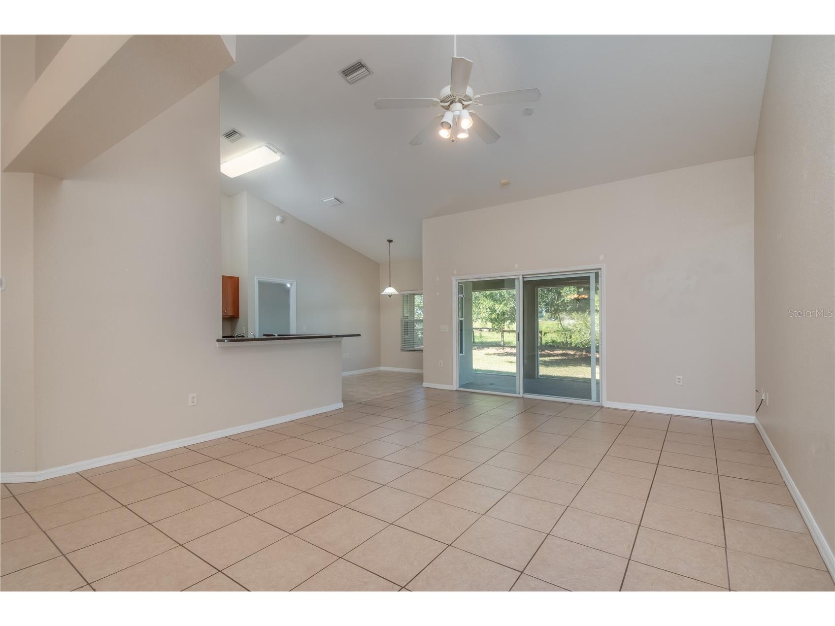 6375 SW 63rd Street Ocala FL 34474 OM720781 image11