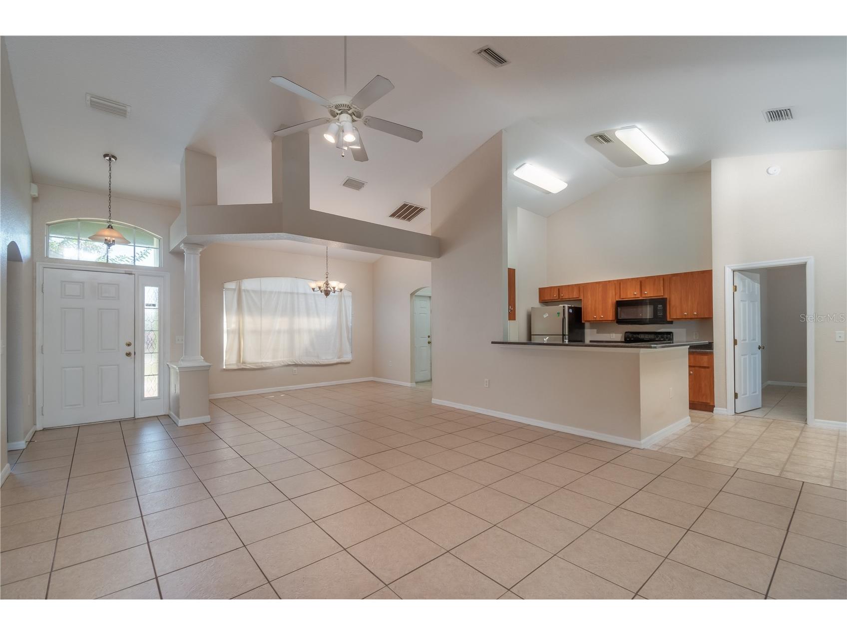 6375 SW 63rd Street Ocala FL 34474 OM720781 image12