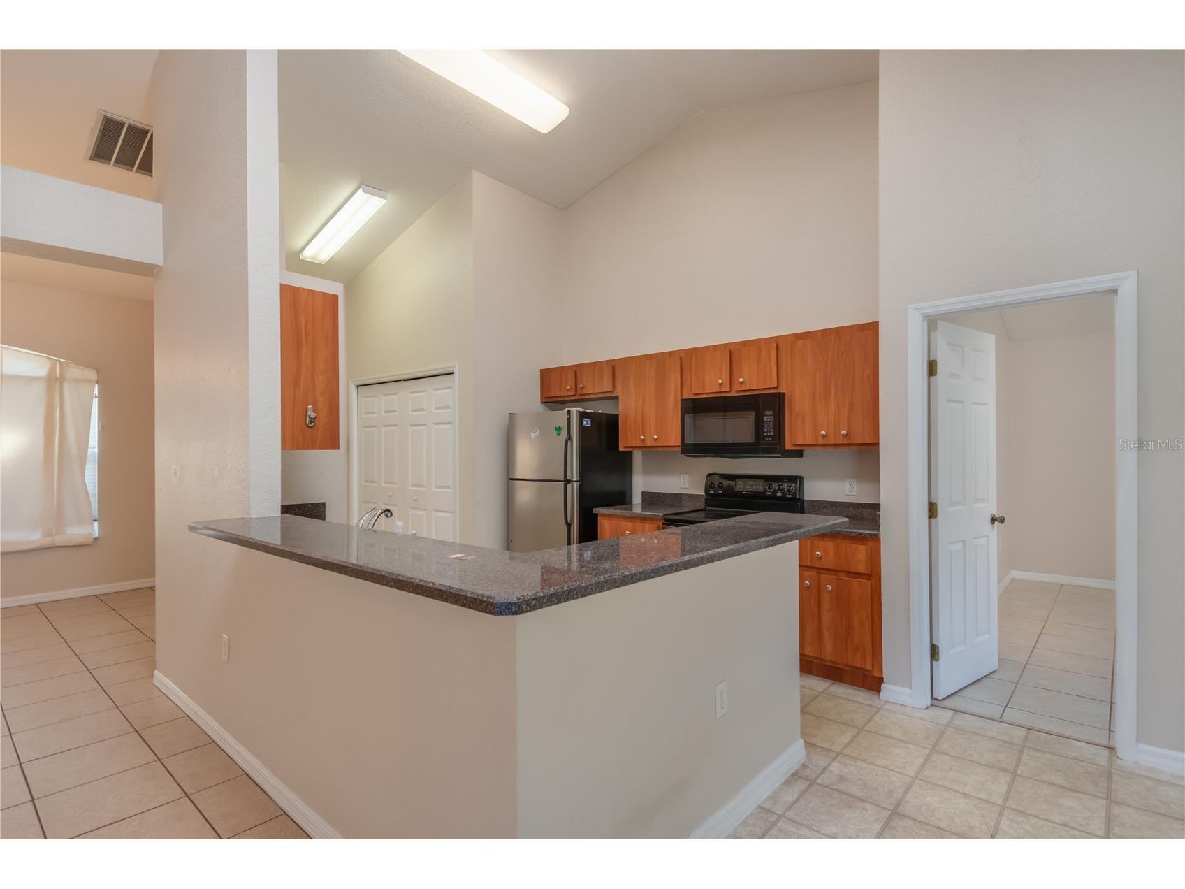 6375 SW 63rd Street Ocala FL 34474 OM720781 image13