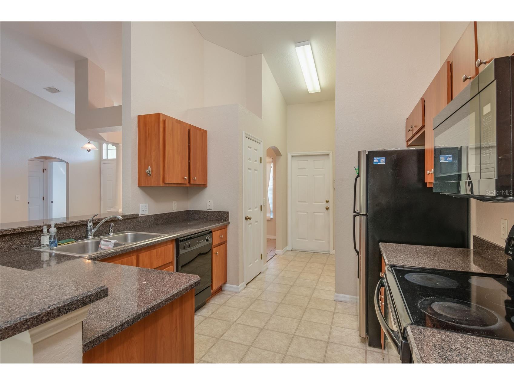 6375 SW 63rd Street Ocala FL 34474 OM720781 image14