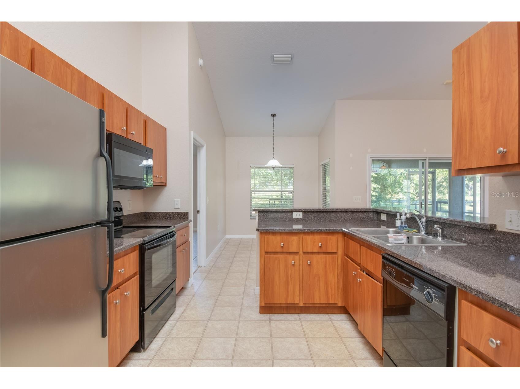 6375 SW 63rd Street Ocala FL 34474 OM720781 image15