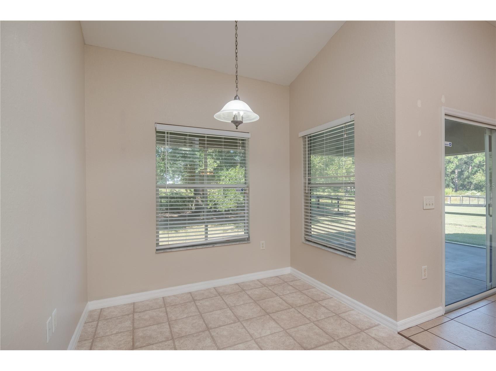 6375 SW 63rd Street Ocala FL 34474 OM720781 image16