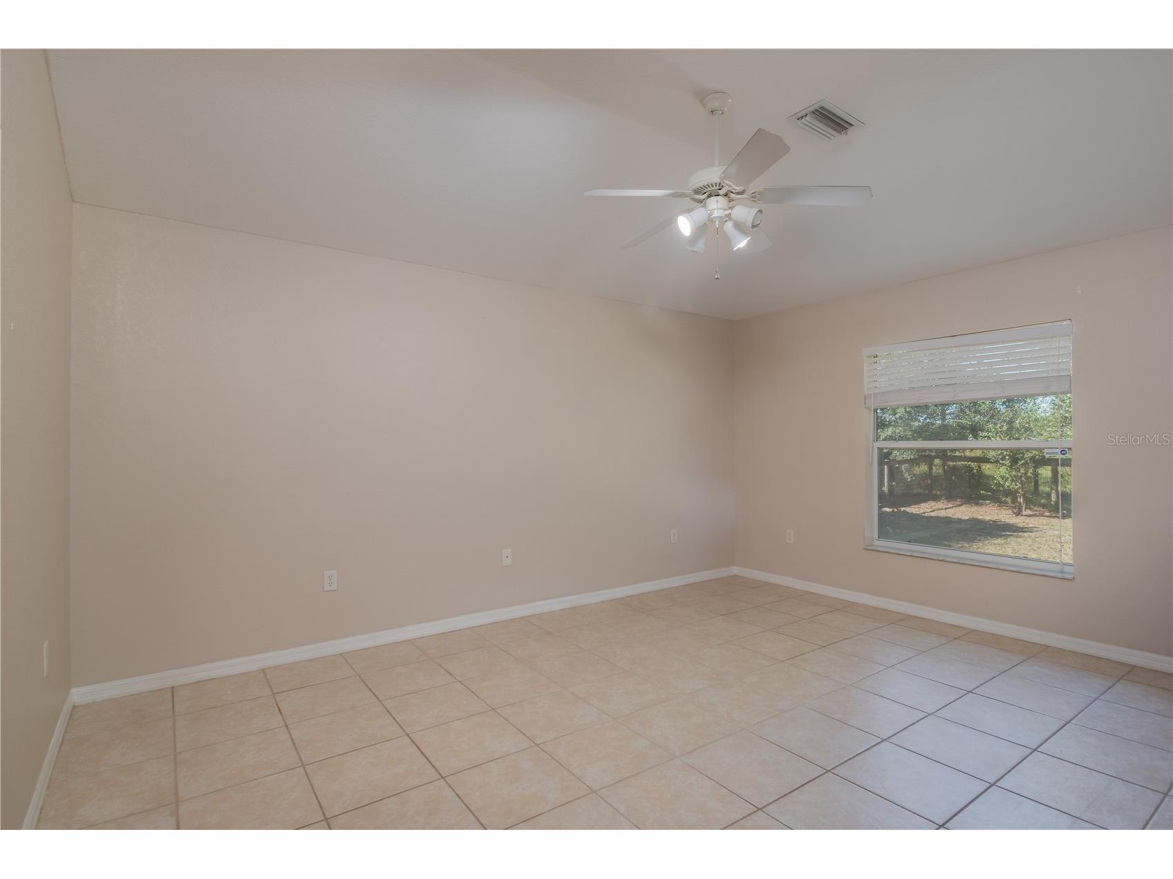 6375 SW 63rd Street Ocala FL 34474 OM720781 image17