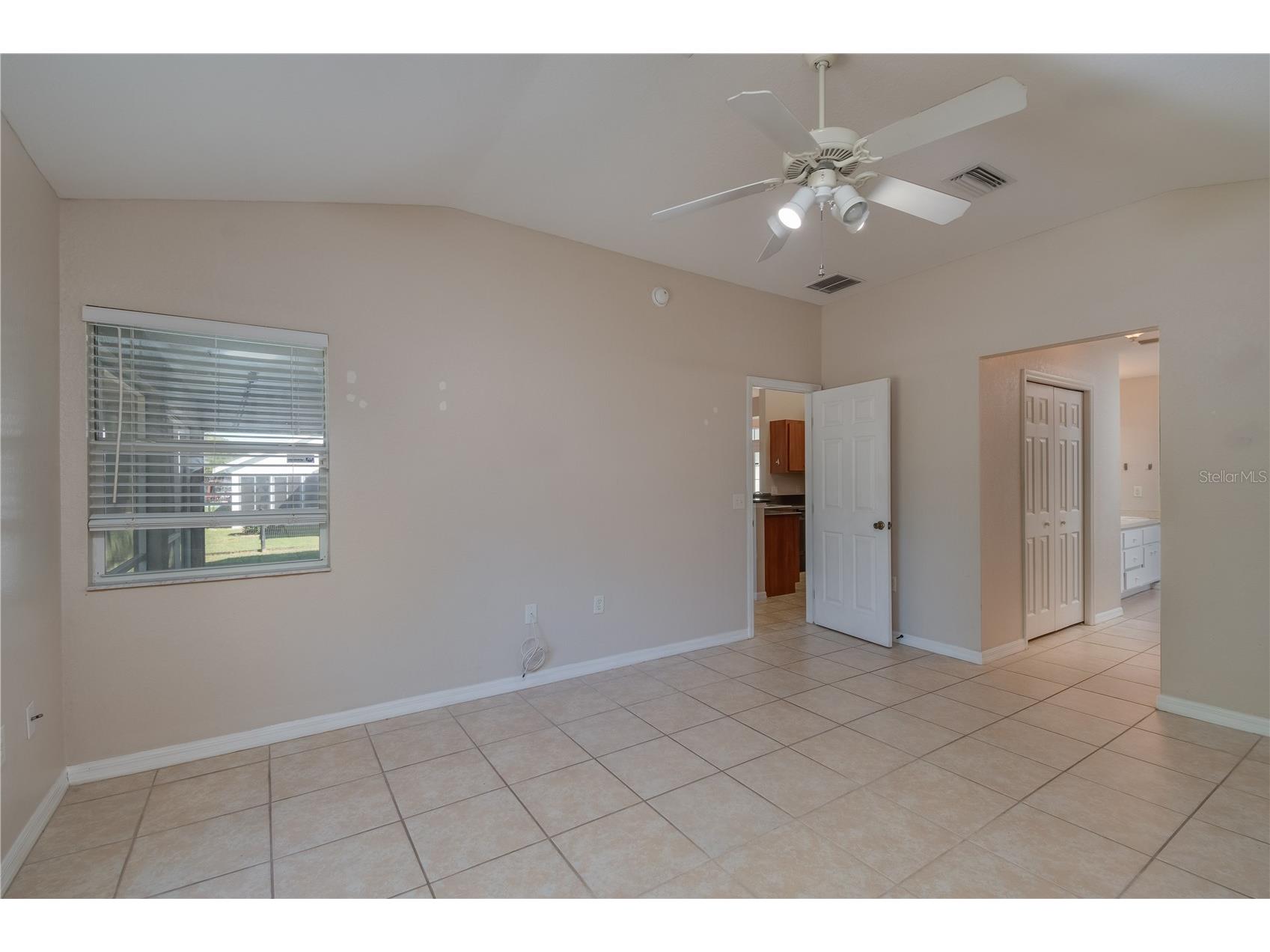 6375 SW 63rd Street Ocala FL 34474 OM720781 image18