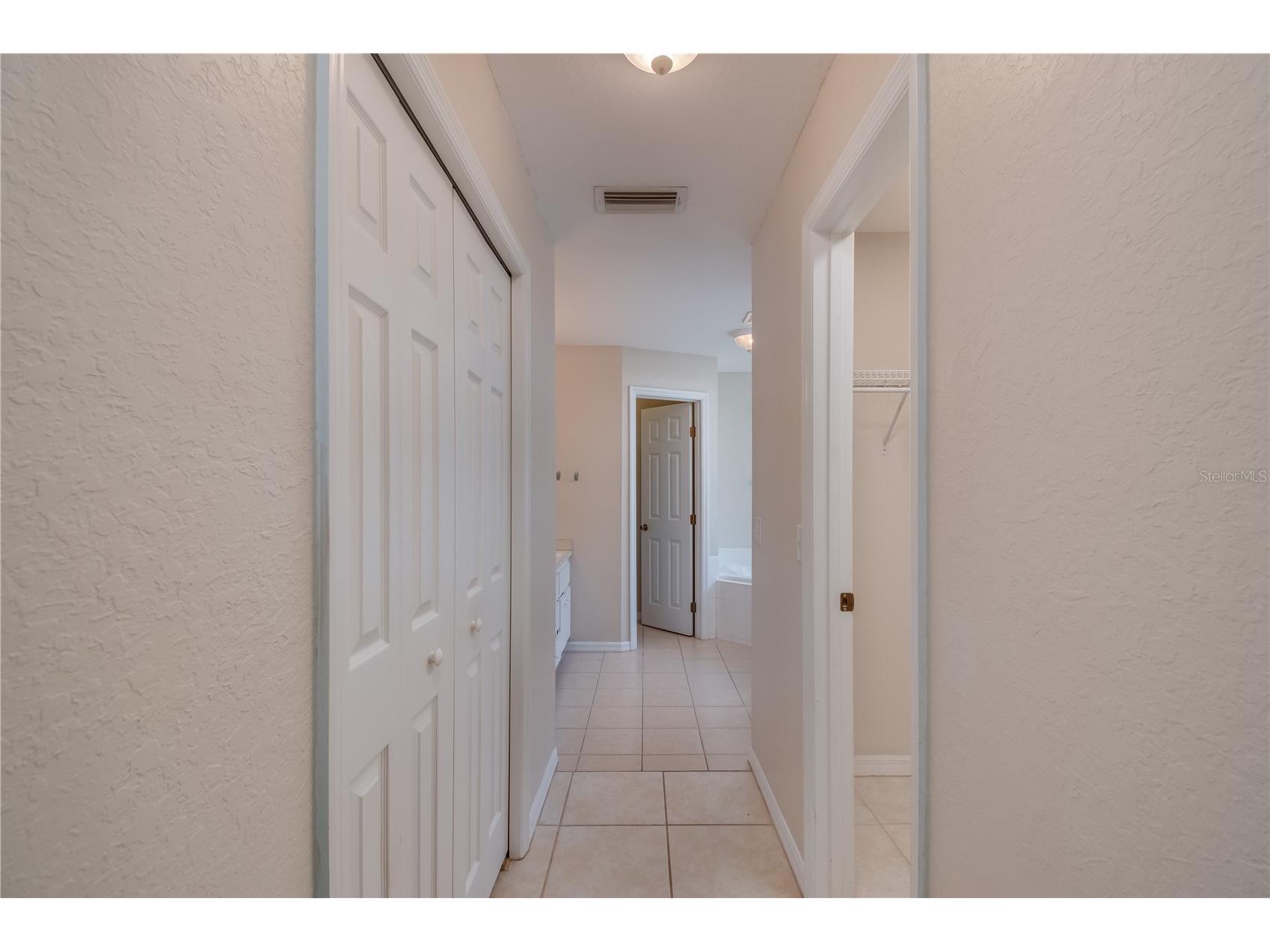 6375 SW 63rd Street Ocala FL 34474 OM720781 image19