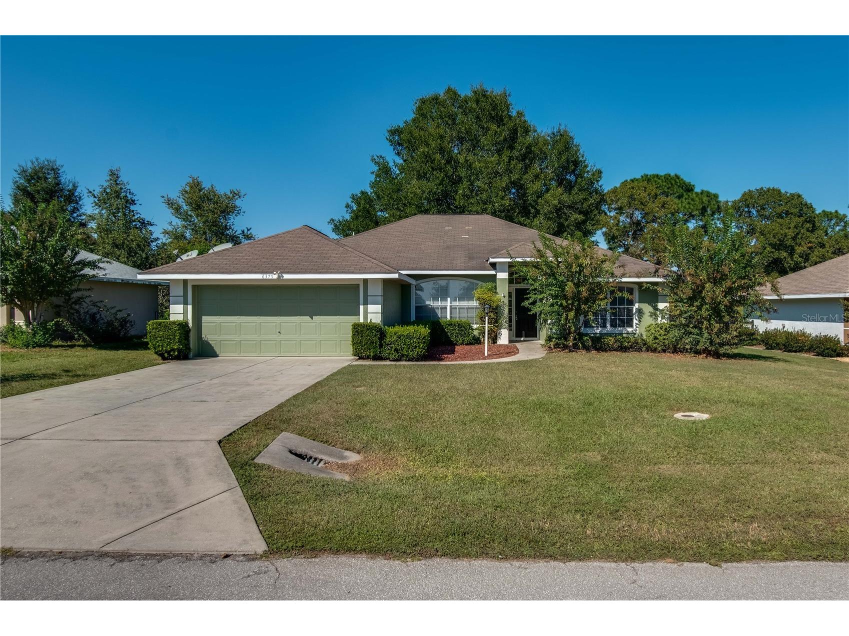 6375 SW 63rd Street Ocala FL 34474 OM720781 image2