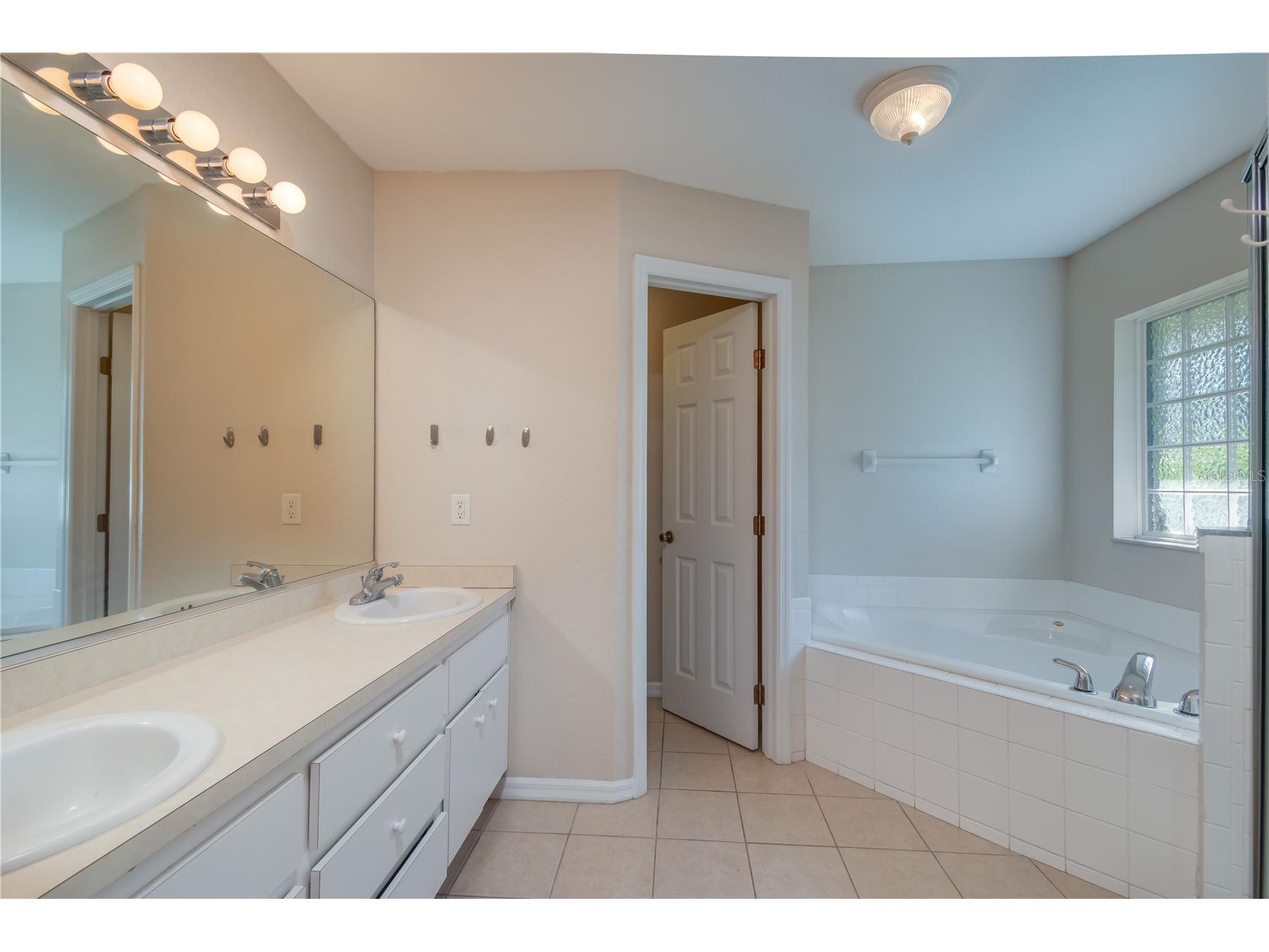 6375 SW 63rd Street Ocala FL 34474 OM720781 image21