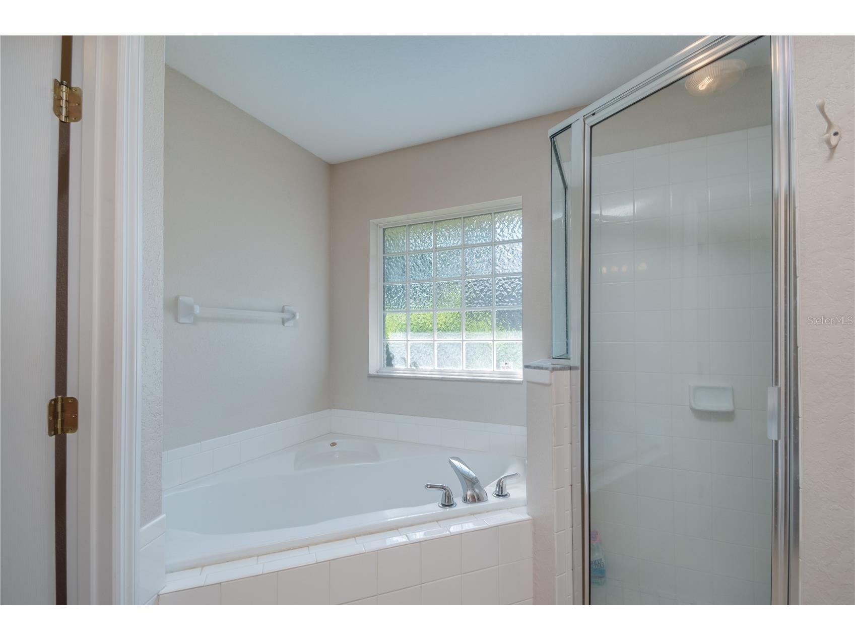 6375 SW 63rd Street Ocala FL 34474 OM720781 image22
