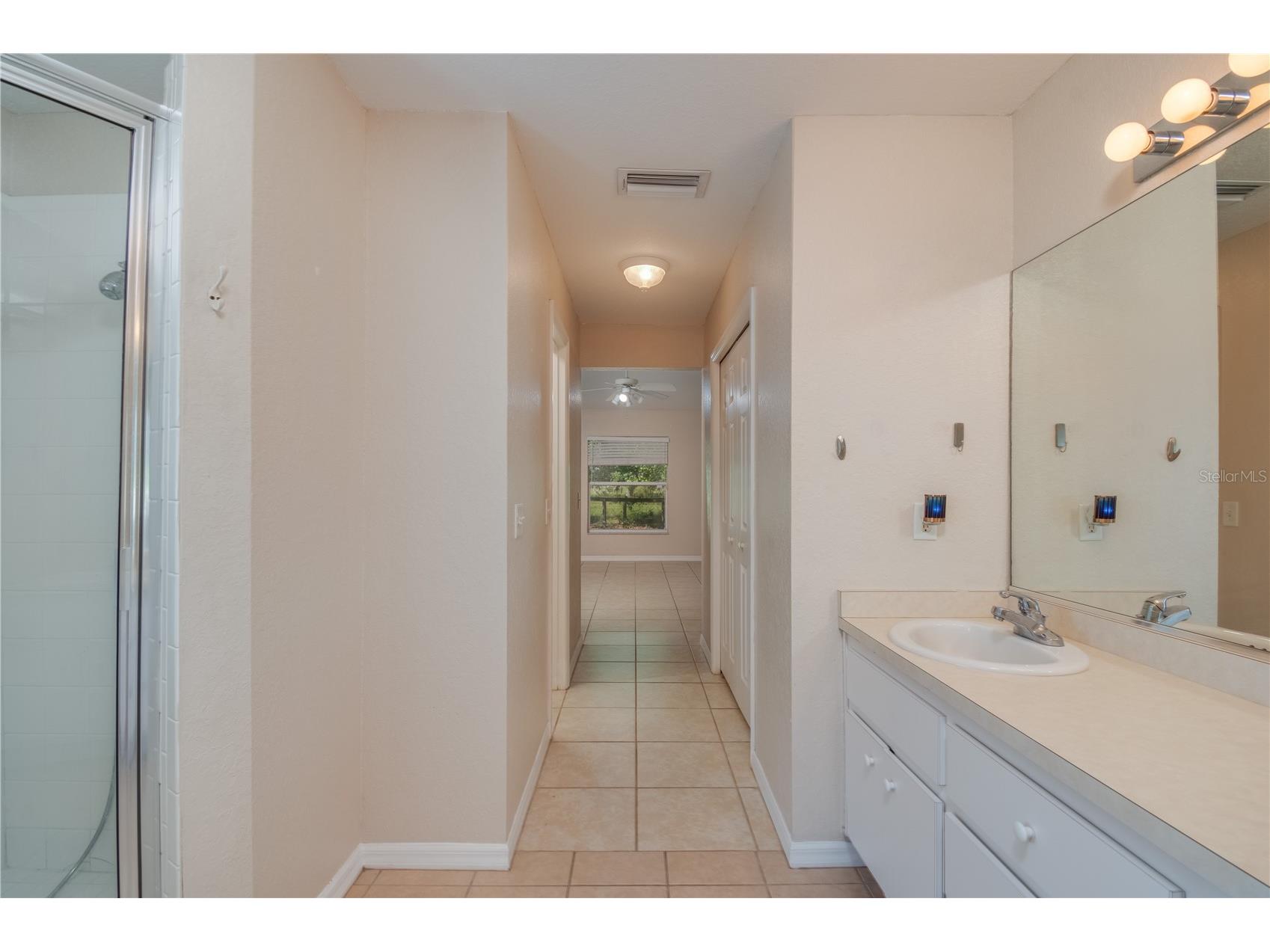 6375 SW 63rd Street Ocala FL 34474 OM720781 image23