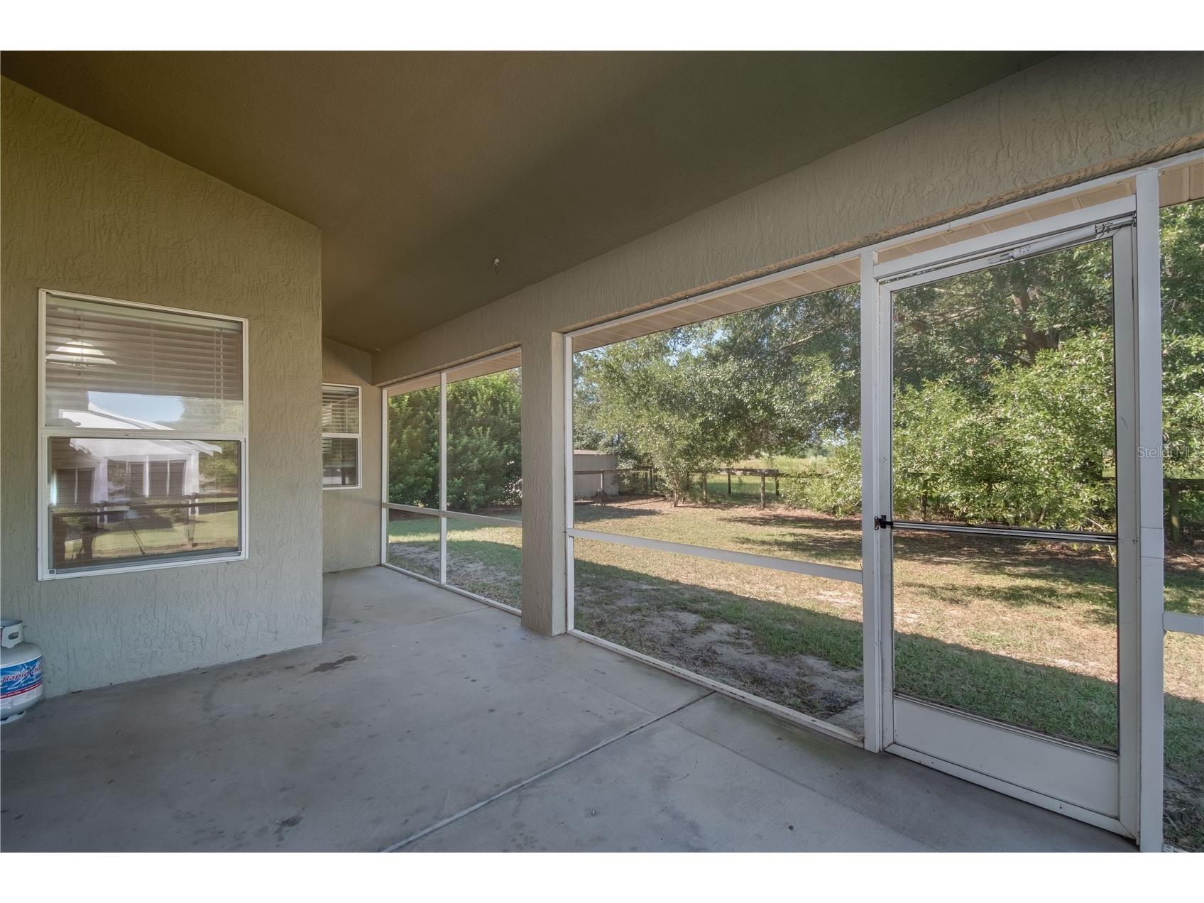 6375 SW 63rd Street Ocala FL 34474 OM720781 image24