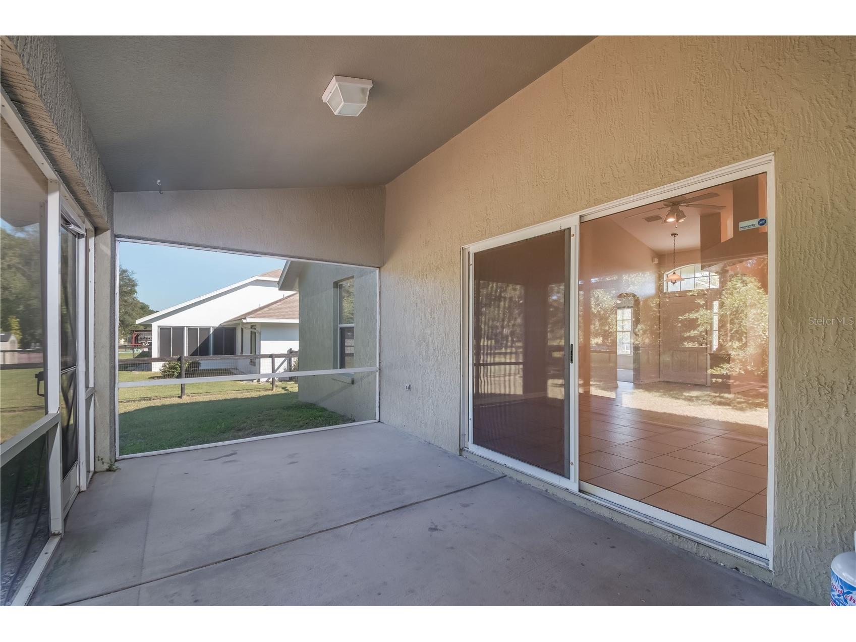 6375 SW 63rd Street Ocala FL 34474 OM720781 image25