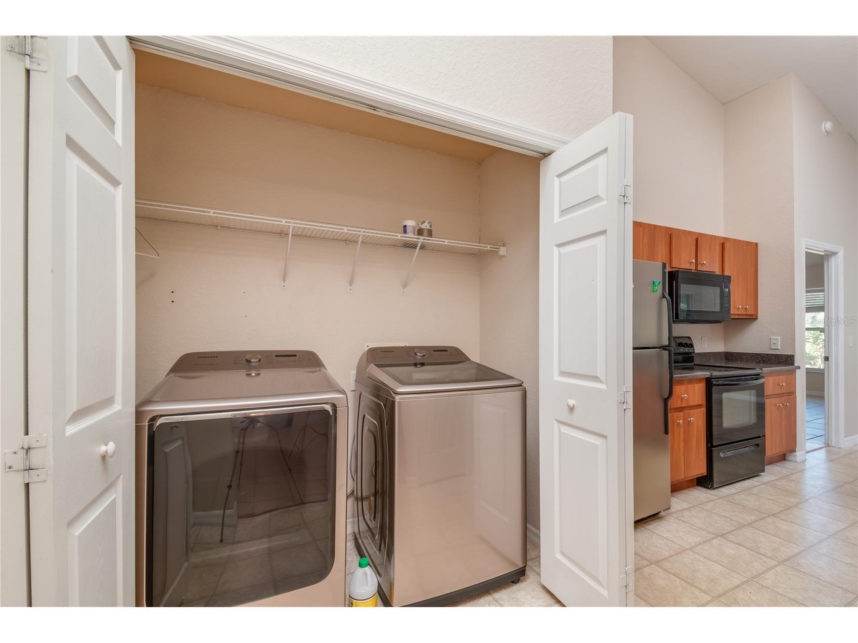 6375 SW 63rd Street Ocala FL 34474 OM720781 image26