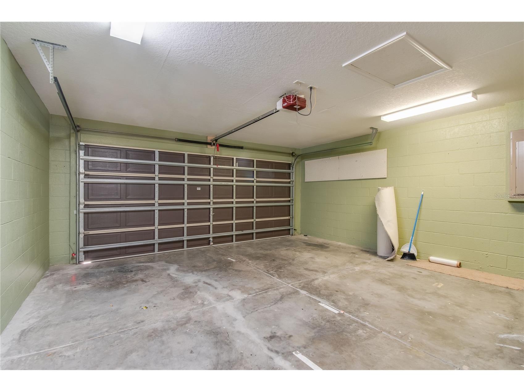 6375 SW 63rd Street Ocala FL 34474 OM720781 image27