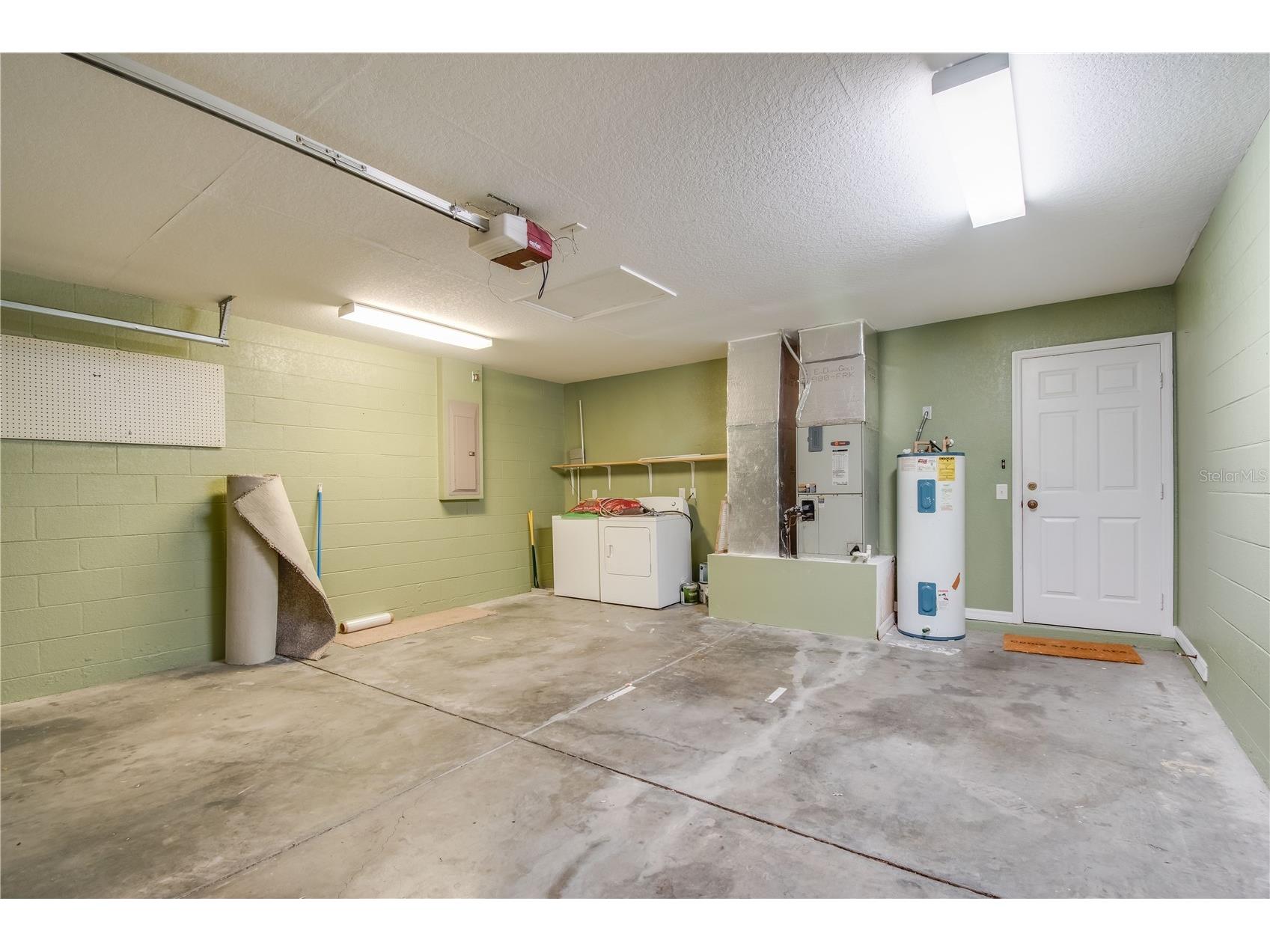 6375 SW 63rd Street Ocala FL 34474 OM720781 image28