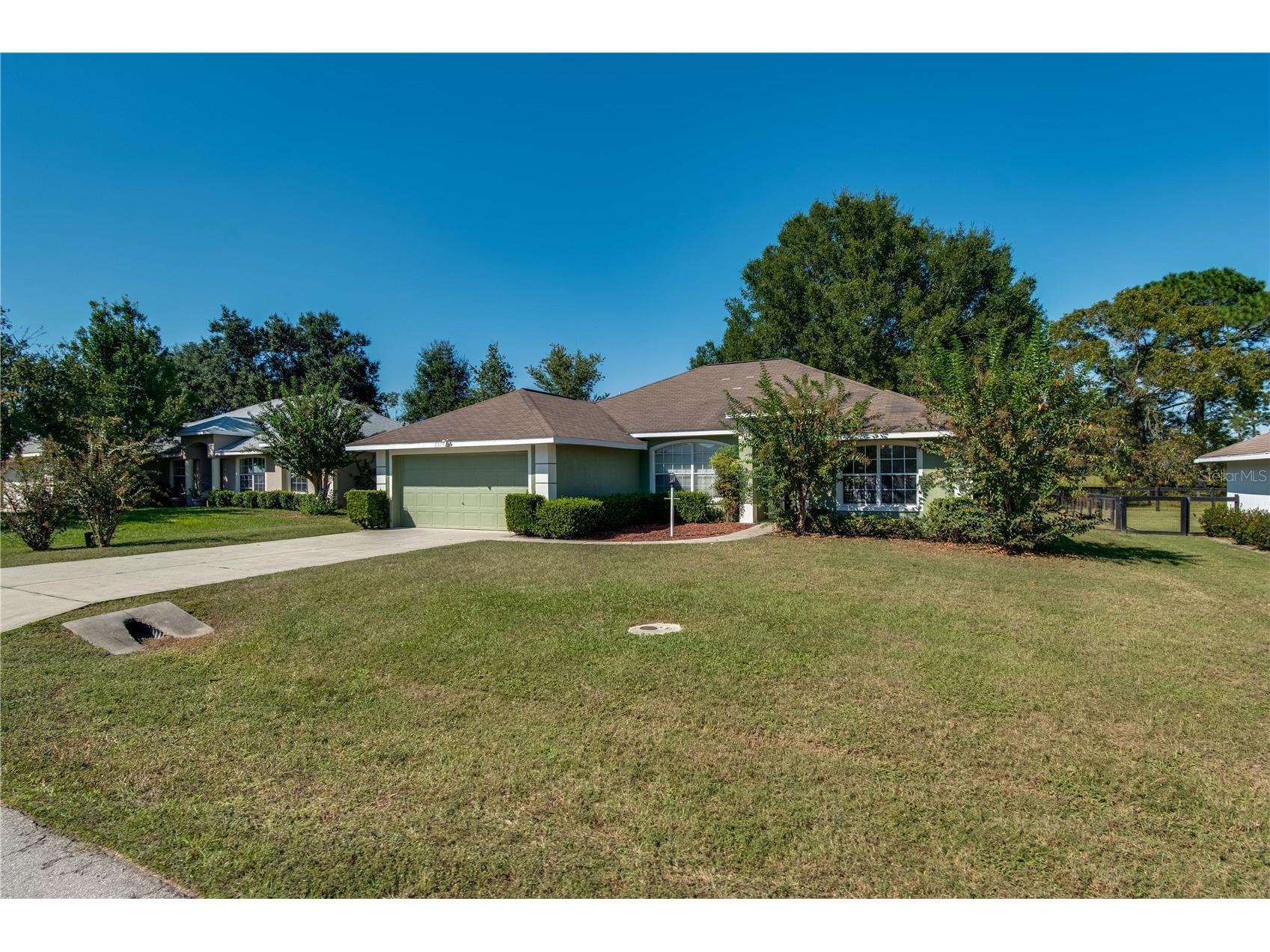 6375 SW 63rd Street Ocala FL 34474 OM720781 image29