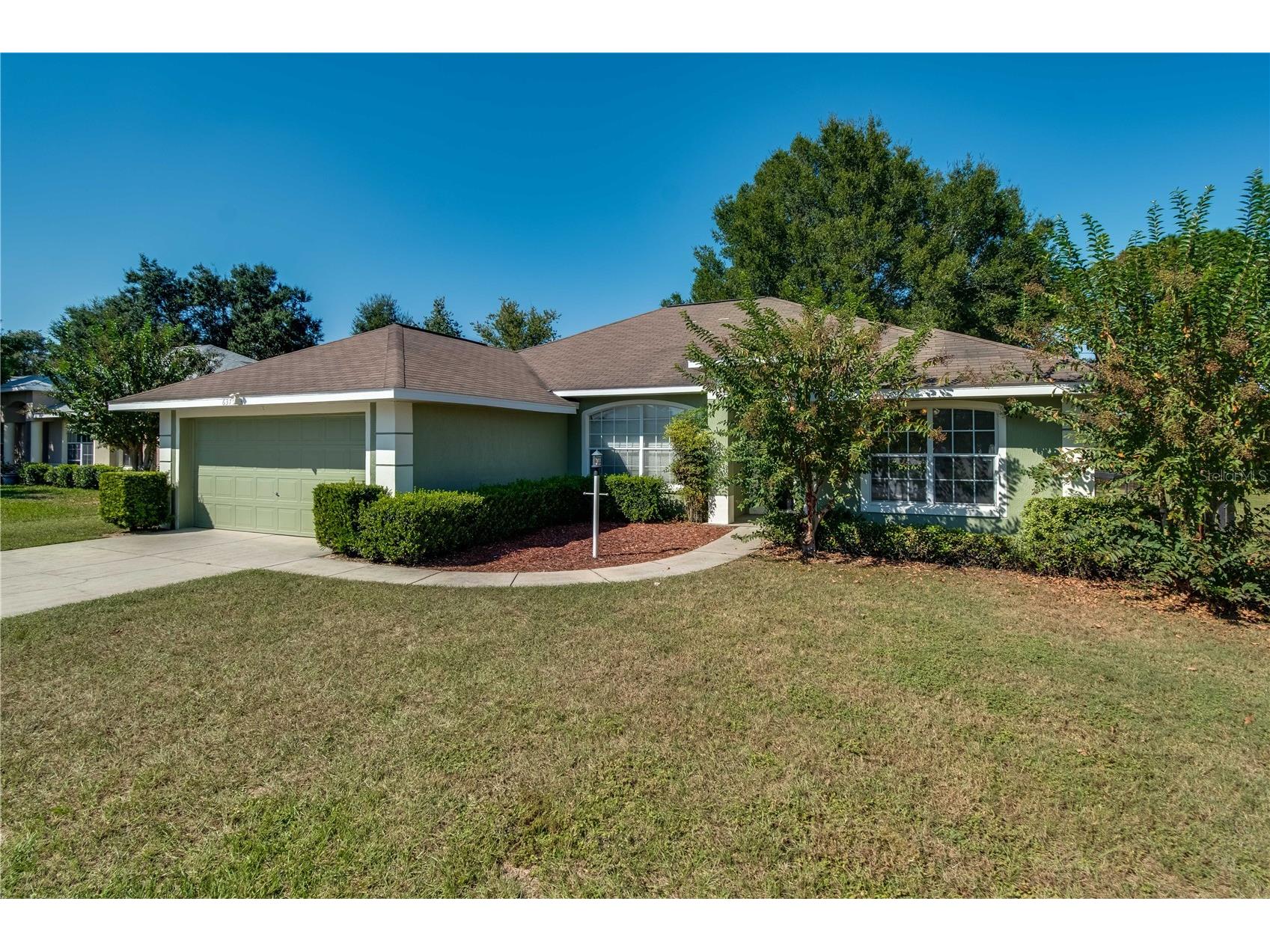 6375 SW 63rd Street Ocala FL 34474 OM720781 image3