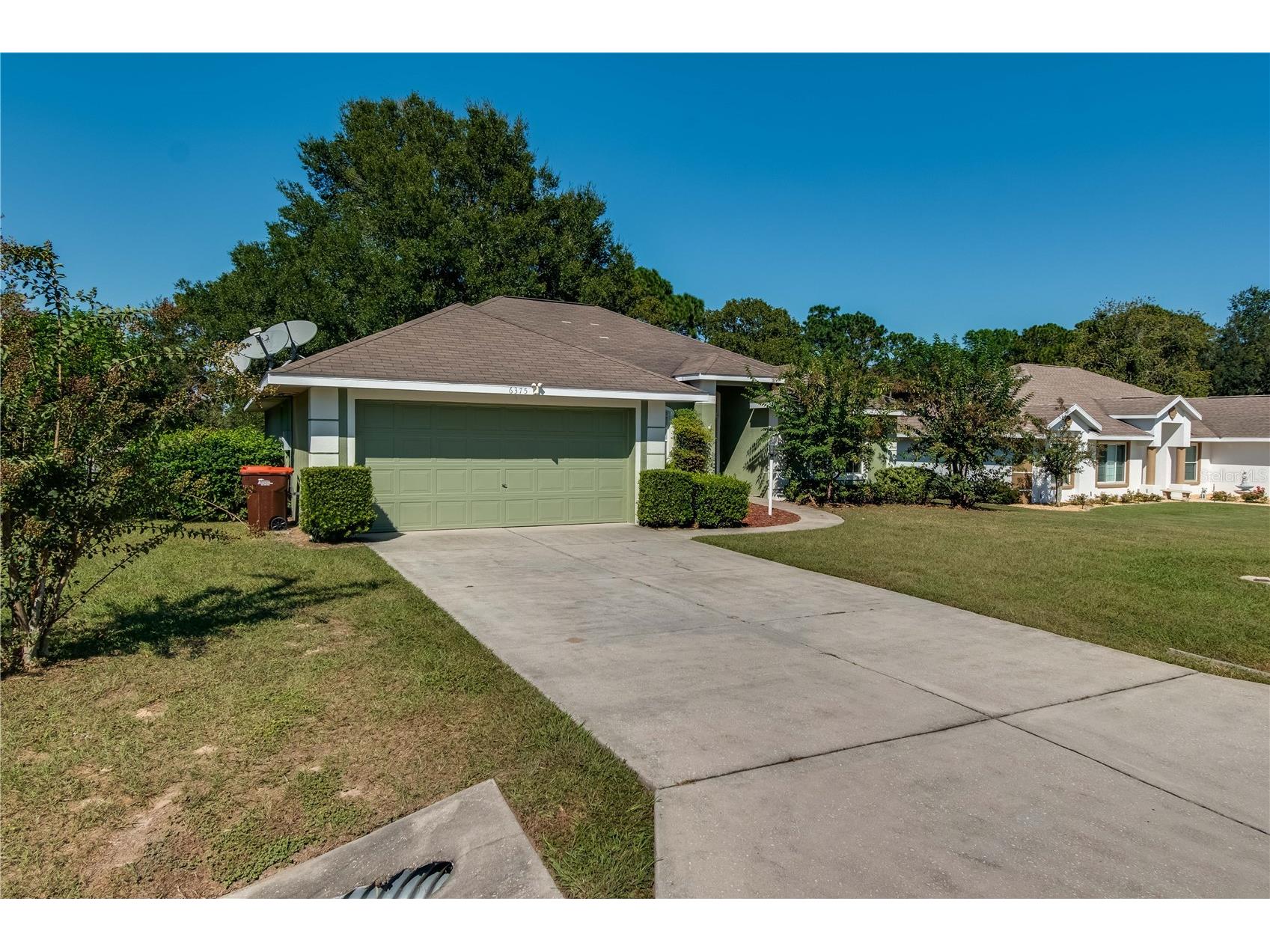 6375 SW 63rd Street Ocala FL 34474 OM720781 image30