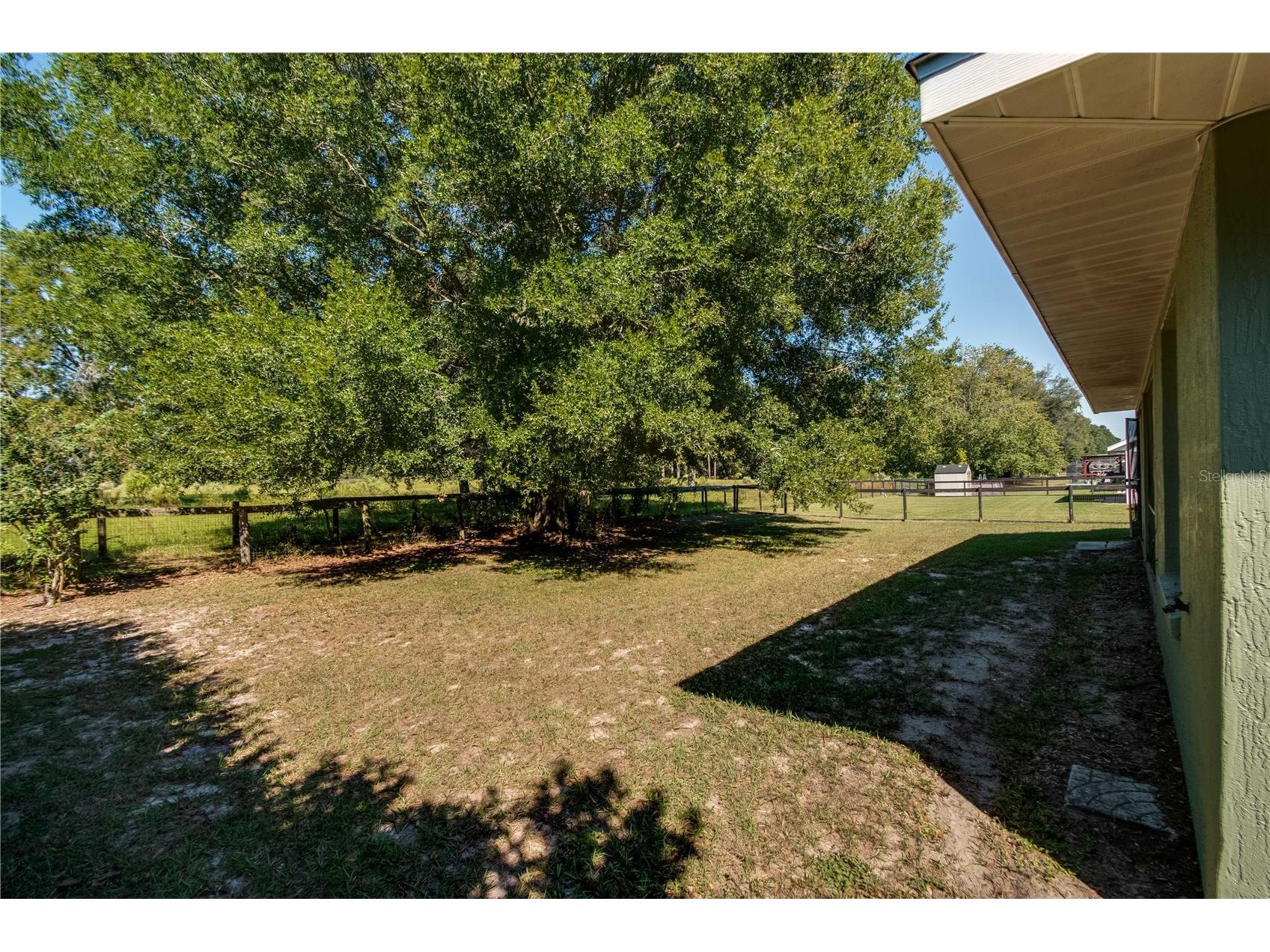6375 SW 63rd Street Ocala FL 34474 OM720781 image31
