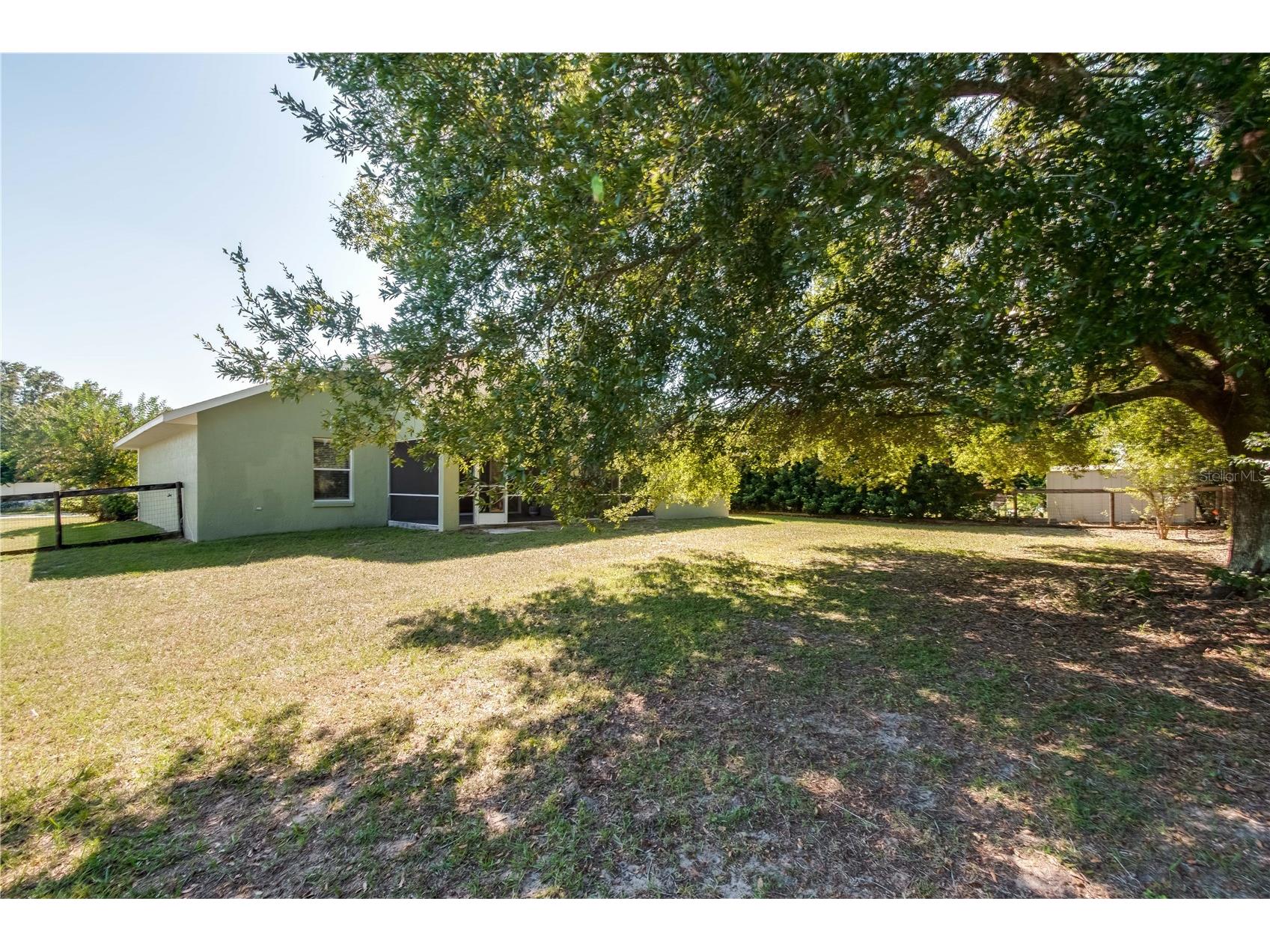 6375 SW 63rd Street Ocala FL 34474 OM720781 image32