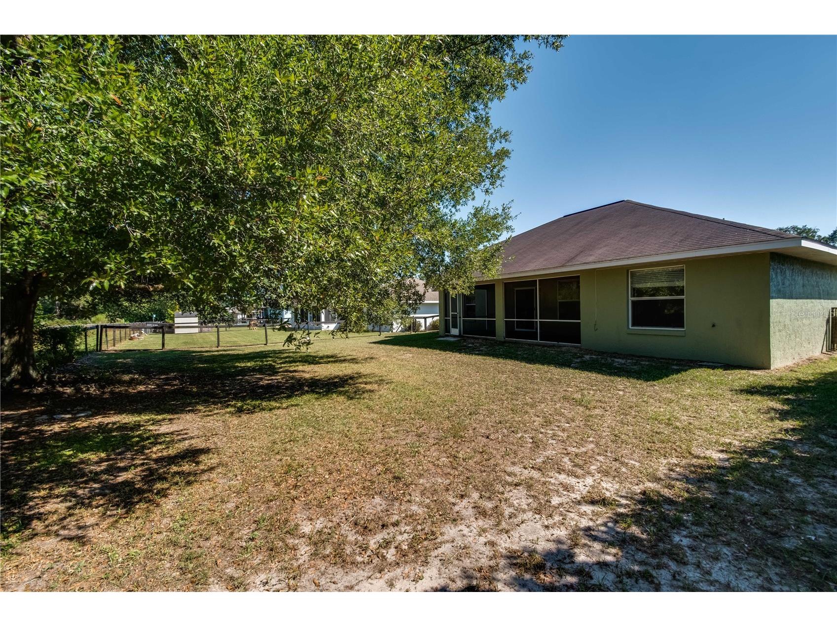 6375 SW 63rd Street Ocala FL 34474 OM720781 image33