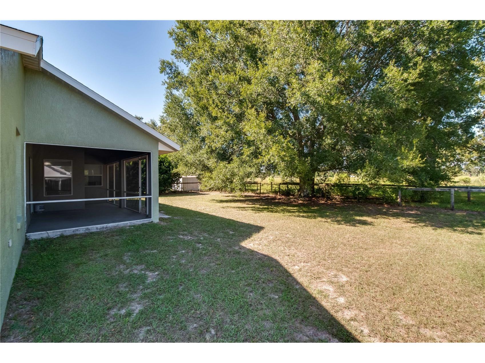 6375 SW 63rd Street Ocala FL 34474 OM720781 image34