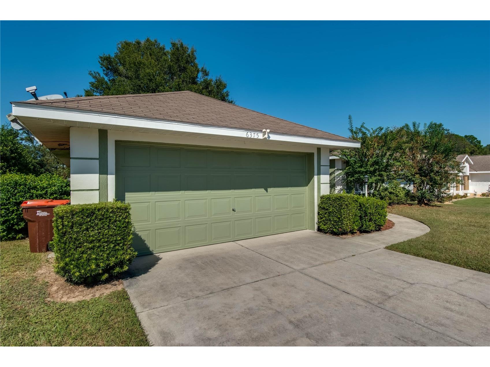 6375 SW 63rd Street Ocala FL 34474 OM720781 image35