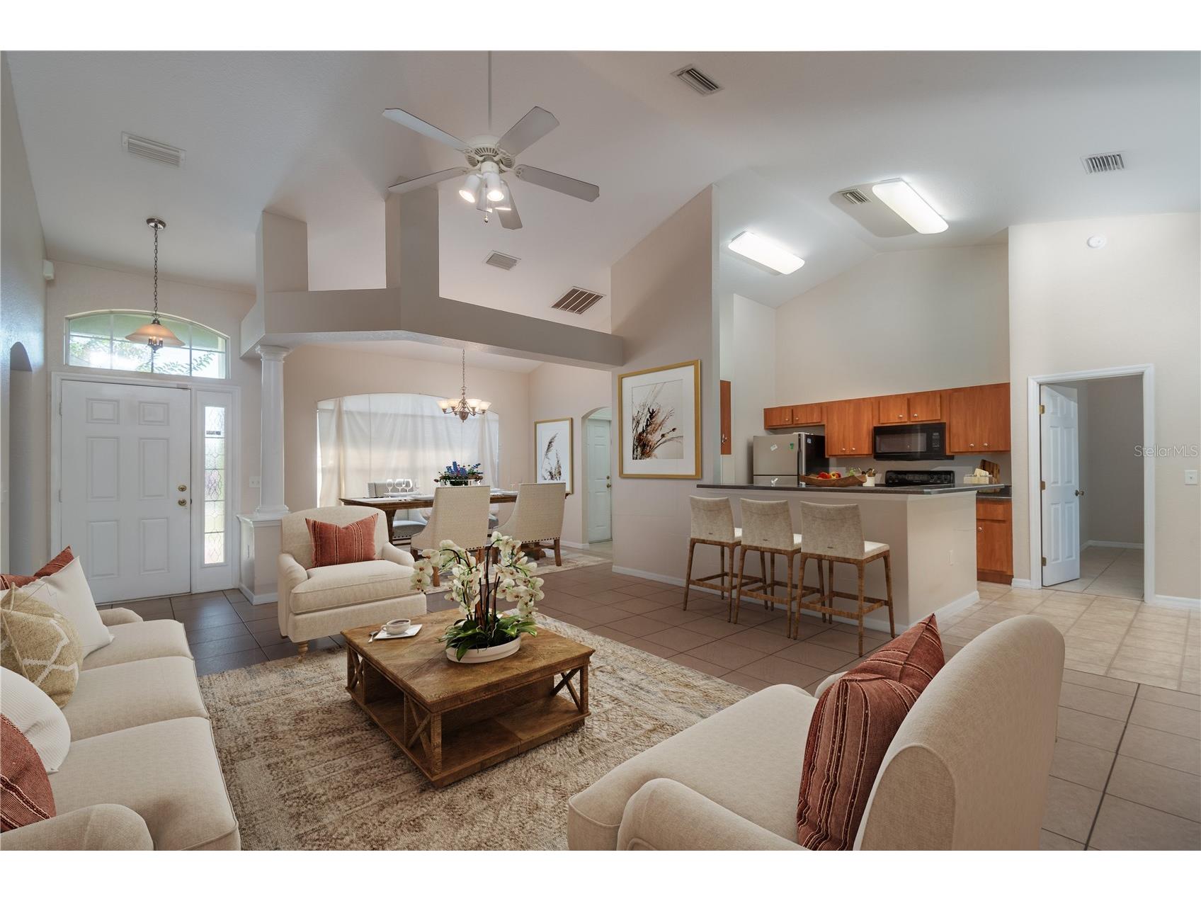 6375 SW 63rd Street Ocala FL 34474 OM720781 image5