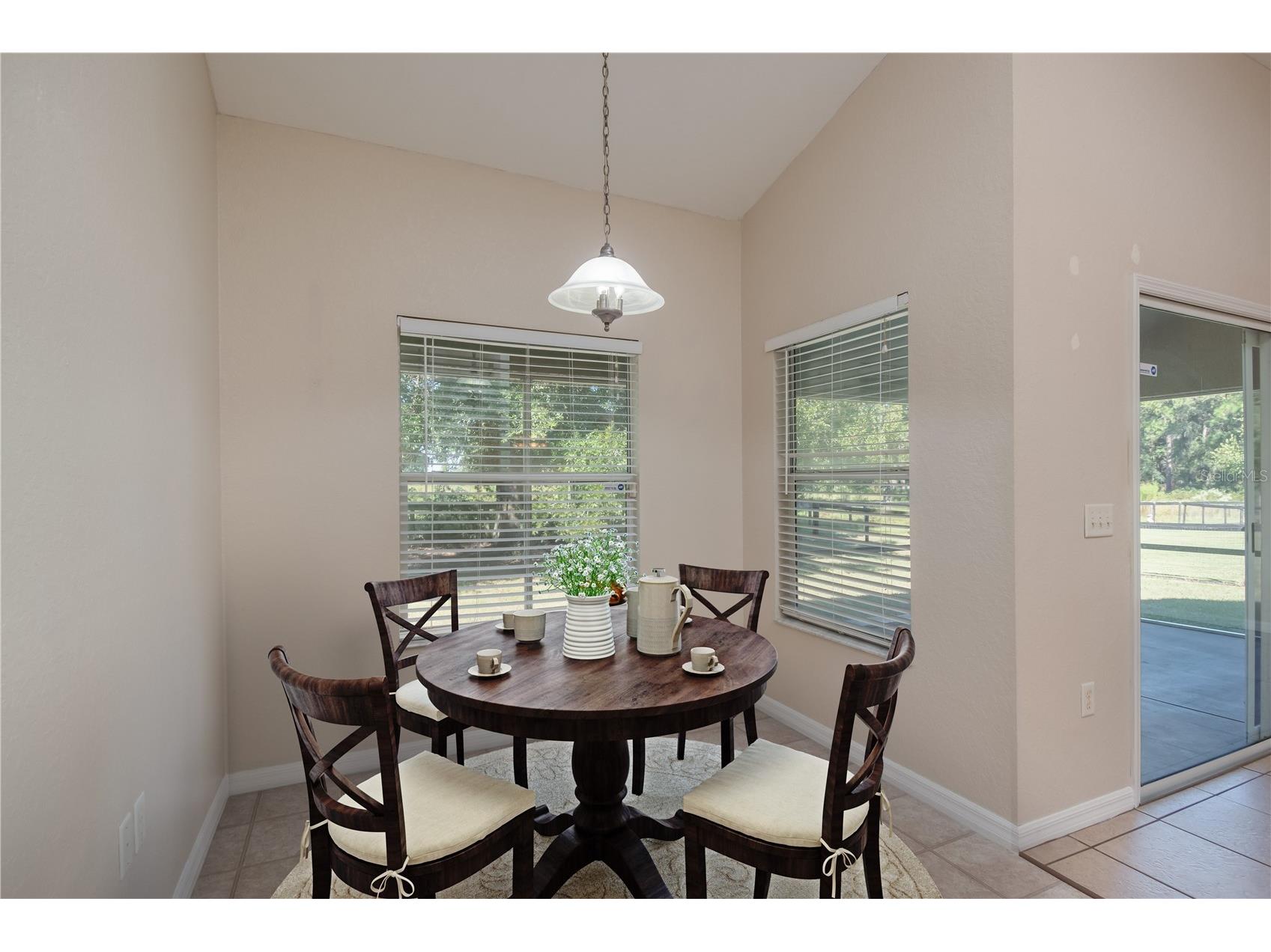 6375 SW 63rd Street Ocala FL 34474 OM720781 image6