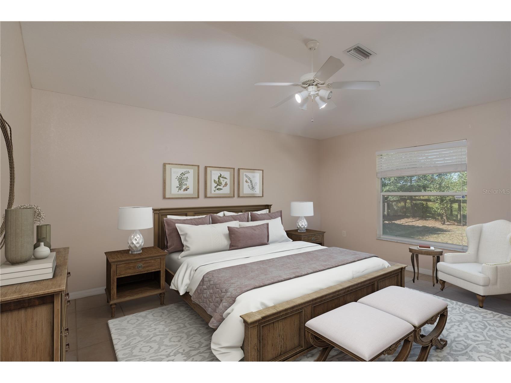 6375 SW 63rd Street Ocala FL 34474 OM720781 image7