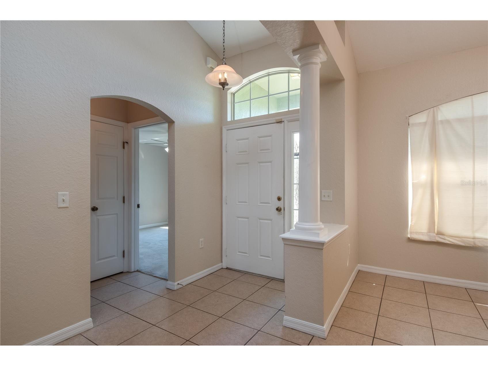 6375 SW 63rd Street Ocala FL 34474 OM720781 image8