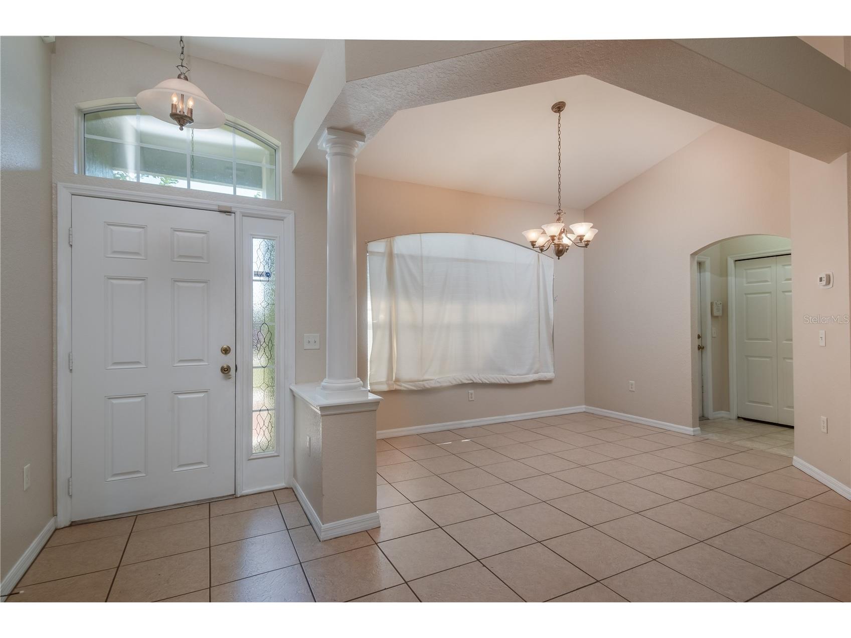 6375 SW 63rd Street Ocala FL 34474 OM720781 image9