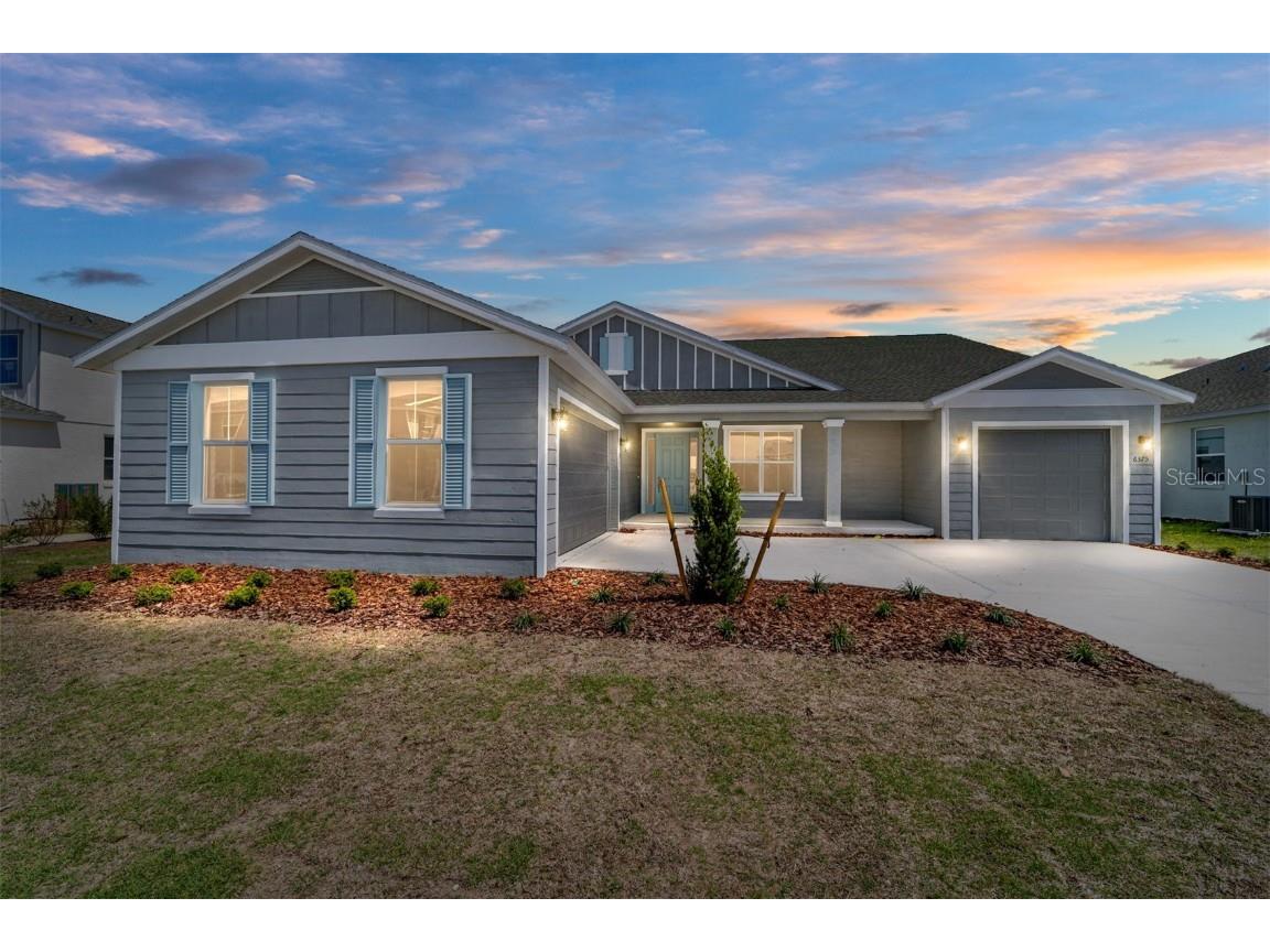 6375 SW 75th Court Road Ocala FL 34474 OM655733 image1