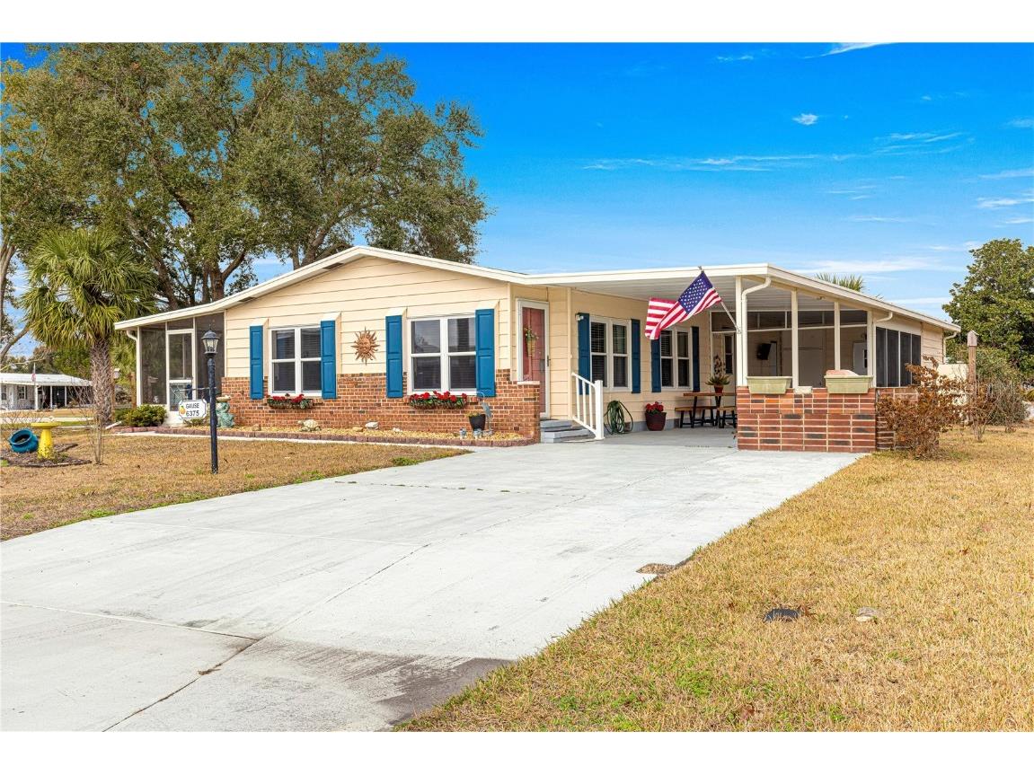 6375 SW 84th Lane Ocala FL 34476 OM694207 image1
