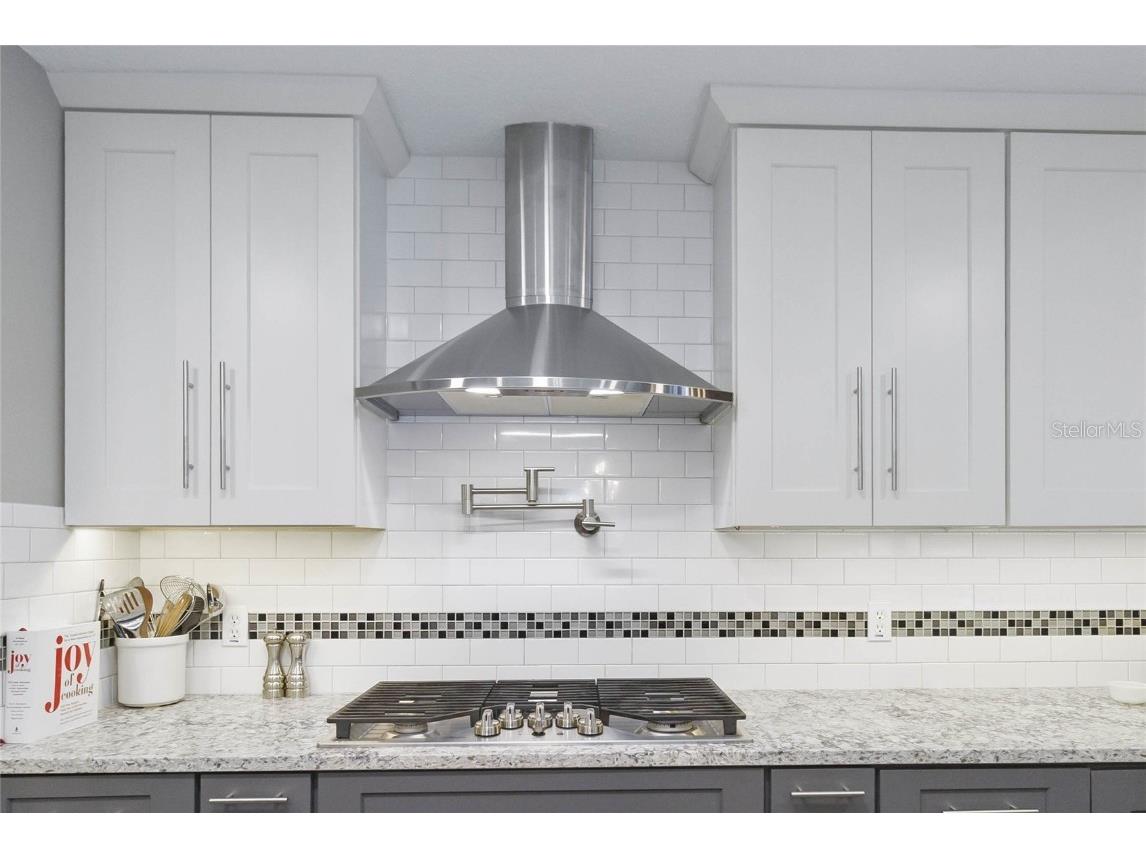 6375 Topsy Trail Saint Cloud FL 34771 - LAKE LIZZIE O6306750 image10